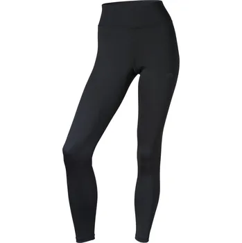 Dámské legíny CRIVIT Dámské funkční legíny (černá, L (44/46))