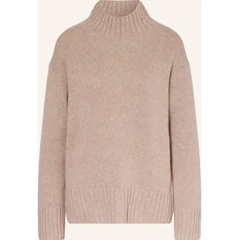 Dámský svetr Darling Harbour Dámský Svetr, béžová, 36