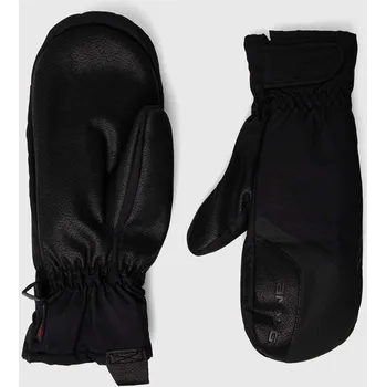 Rukavice Rukavice Dakine Nova černá barva 10003977 99X, vel. L