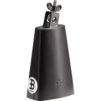Perkuse Meinl SL675-BK Cowbell