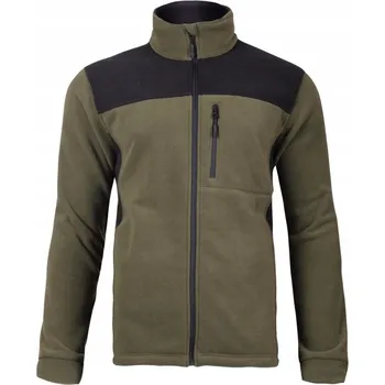 Pánská mikina Fleece mikina Lahti Pro L40116, velikost XXL