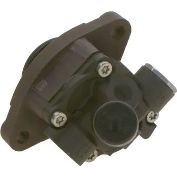 Palivové čerpadlo Palivové čerpadlo BOSCH 0 440 020 008