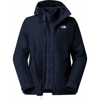 THE NORTH FACE Bunda CARTO MONO TRICLIMATE NF0A8D3D8K2 vel. S
