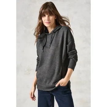 Dámská mikina Dámská mikina Cecil 302957/15943 Velikost: XS
