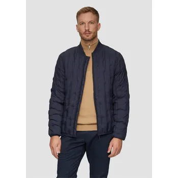 Pánská bunda s.Oliver 2151378/5978 Velikost: L