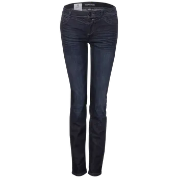 Dámské džíny Dámské džíny Street One 371001/10660 Velikost: 29, délka: 32