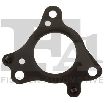 Těsnění motoru Těsnění, dmychadlo FA1 414-566
