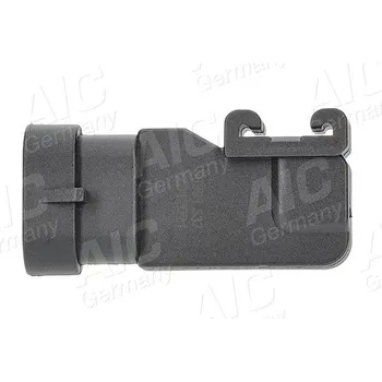 Čidlo automobilu Senzor tlaku sacího potrubí AIC 53991