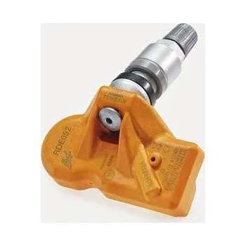 Čidlo automobilu Snímač kola, kontrolní systém tlaku v pneumatikách BH SENS Huf 45934000