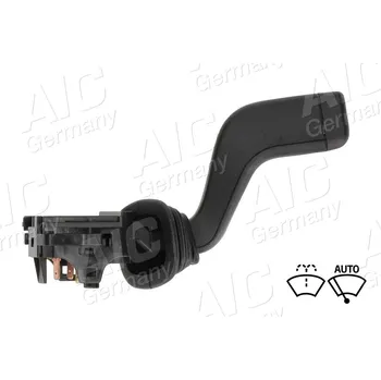 Spínač řízení AIC 51426