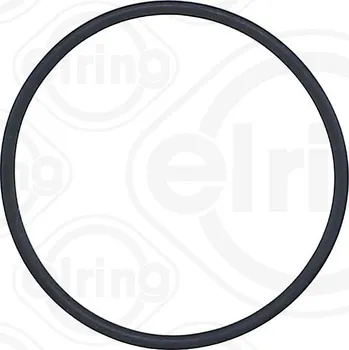 Těsnění, výstupní hřídel převodovky (mech. převodovka) ELRING 847.010