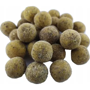 Příslušenství pro čtečku elektronické knihy Přírodní Nástraha Meus proteinové kuličky 5000 g