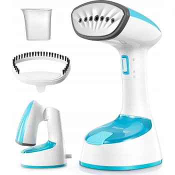 Napařovač oděvu Napařovač oděvů Reemix AJ-2241A 1200 W