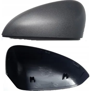 Posilovač řízení KRYT ZRCÁTKA FORD TRANSIT COURIER TOURNEO 14-R