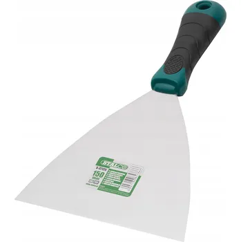 Malířská špachtle Špachtle Stalco S-37125 150 mm