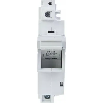 vypínač Odpojovač Legrand 021601