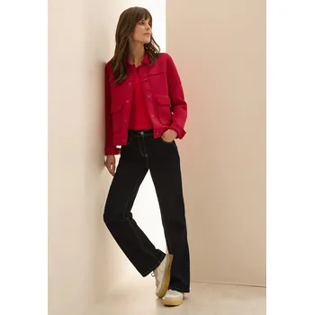 Dámská bunda Cecil 212355/16099 Velikost: XL