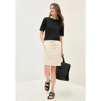 Dámská sukně Dámské sukně Cecil 361759/16767 Velikost: XL