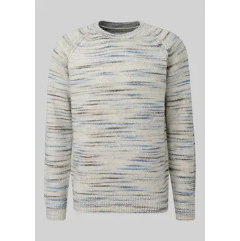 Pánský svetr Pánský svetr s.Oliver 2141604/01X1 Velikost: XL