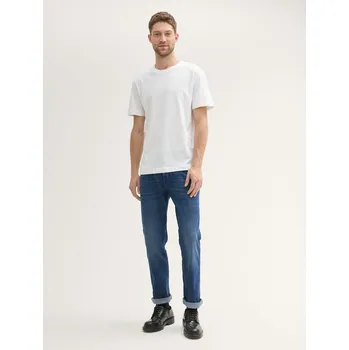 Pánské džíny Pánské džíny Tom Tailor 1043082/10120 Velikost: 36/36