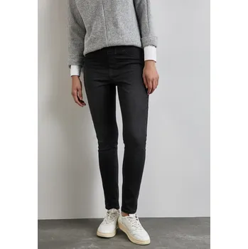 Dámské džíny Dámské džíny Street One 378317/16414 Velikost: 36/30