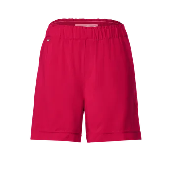 Dámské kraťasy Dámské kraťasy Street One 376627/14956 Velikost: 34