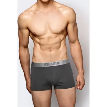 Boxerky Bokserki Męskie, XL