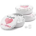 Sablio Mentolky Nejlepší maminka - 3 ks