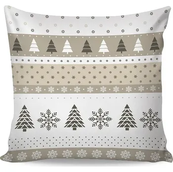 Povlečení Matějovský Novesta Bavlněný satén digitál 40/40