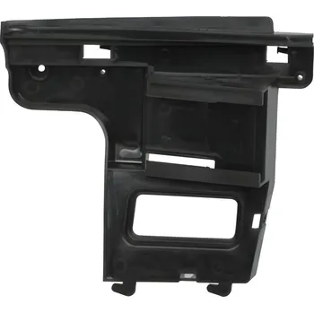 Nárazník Pravé uchycení předního nárazníku BMW 7 (E38) | 1994-2001 |