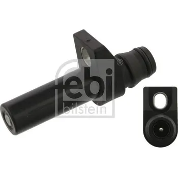 Čidlo automobilu Snímač, poloha vačkového hřídele FEBI BILSTEIN 34609