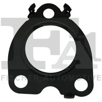 Těsnění motoru Těsnění, dmychadlo FA1 441-507