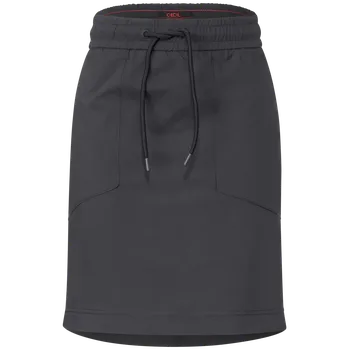 Dámská sukně Dámská sukně Cecil 361279/12538 Velikost: XL