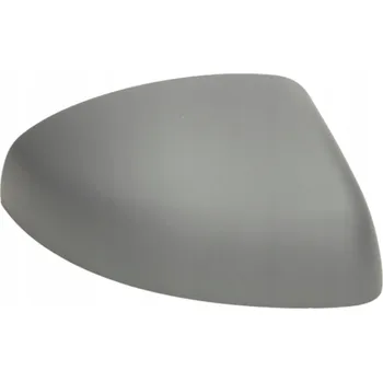 Soustava řízení KRYT ZRCÁTKA PRAVÝ pro AUDI A1 8X