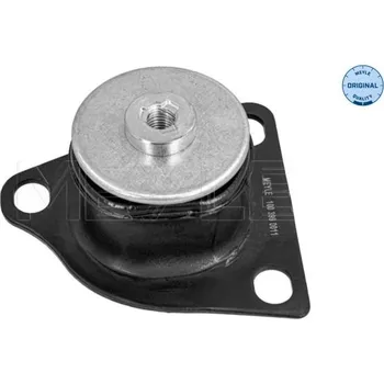 Uložení převodovky Uložení, nosník automatické převodovky MEYLE 100 399 0011