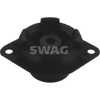 Uložení převodovky Uložení, manuální převodovka SWAG 30 13 0066