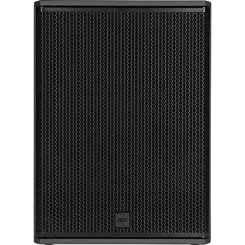 Reprobox RCF SUB 18-AX Aktivní subwoofer