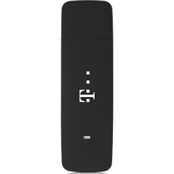 Modem ALCATEL ONETOUCH 4G PLUS