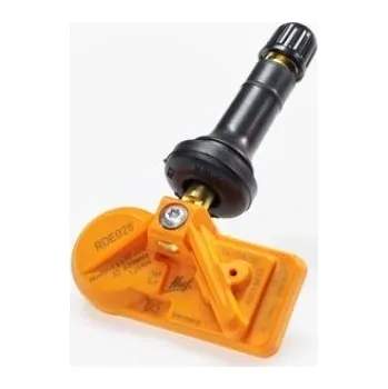 Čidlo automobilu Snímač kola, kontrolní systém tlaku v pneumatikách BH SENS Huf 73901028