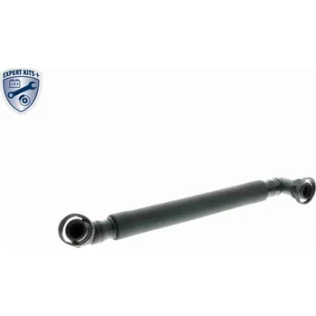 Těsnění motoru Hadička, odvzdušnění víka hlavy válce VAICO V20-1562