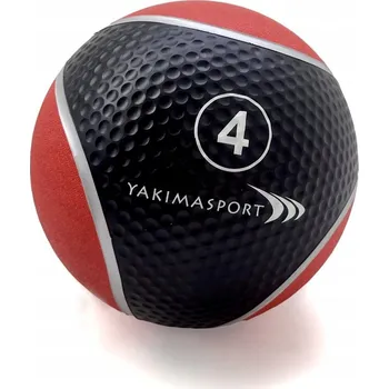 Medicinbal Medicimbal 4 kg