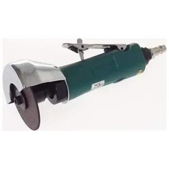 Pneumatická bruska 80 mm - JONNESWAY JAT-6421