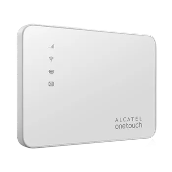 Modem ALCATEL OT Y858V LINK CAT4 (LTE modem) (O2 distribuce)