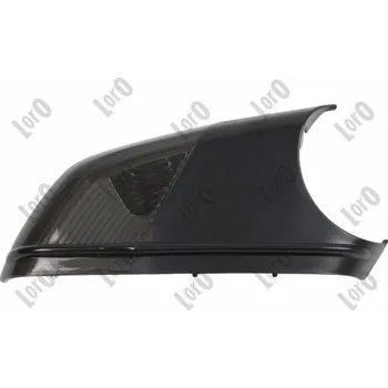 Auto zrcátko Blikač ABAKUS 048-05-864S