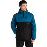 Bunda Dare2b Freeride Overhead vel. XXL