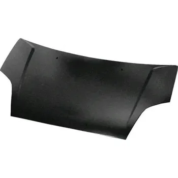 Výparník klimatizace MASKA FORD FIESTA '02-'05