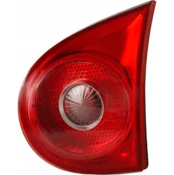 Zadní světlomet Depo 441-1325R-LD-UE zadní světlo