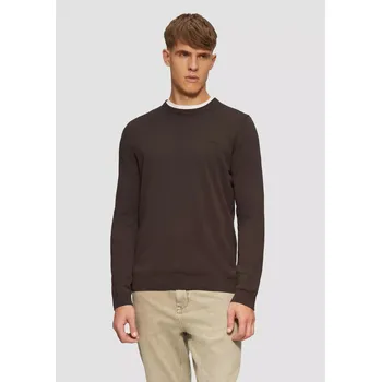 Pánský svetr Pánský svetr s.Oliver 2156055/8870 Velikost: M