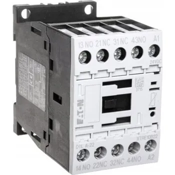 Stykač Stykač Eaton 276414