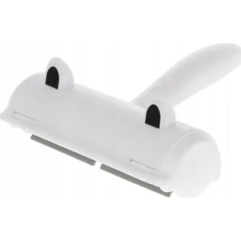 Vrták Manuální kartáček Qlka